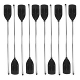 Paddle