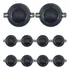 Kit 10 Reparo Compatível Driver Tsr5200 120w Orion Force One