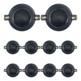 Kit 10 Reparo Compativel