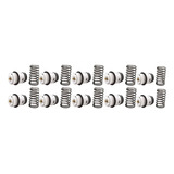Kit 10 Reparo Deca 4686001 Decamatic Eco Link 1171 72 75 Lnk