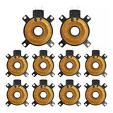 Kit 10 Reparo Super