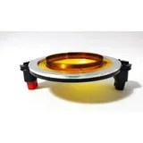 Kit 10 Reparos D