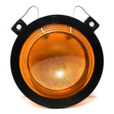 Kit 10 Reparos Driver