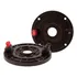 Kit 10 Reparos Driver St400 Selenium  Trio Tweeter Alltech