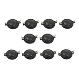 Kit 10 Reparos Para