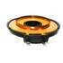 Kit 10 Reparos Tweeter St200  Selenium
