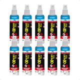 200ml