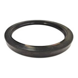 Kit 10 Retentor Nbr Brg Medidas 20x52x7 20 52 7 10724 9350