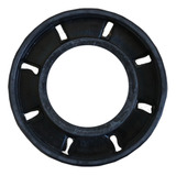 Kit 10 Retentores 25x47x7mm