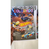Lembrancinhas