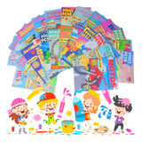 Festa
