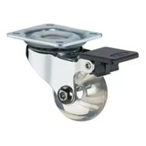 Kit 10 Rodas Com
