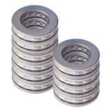 17x30x9mm