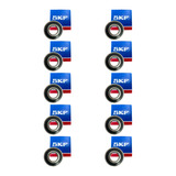 Lf10