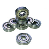 4x13x5mm