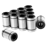 16mm