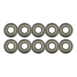 7mm