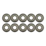 7mm
