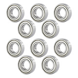 12x32x10mm
