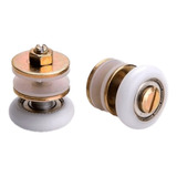 10mm