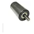 Kit 10 Roletes Para Esteira Transportadora 50 Mm X 200mm