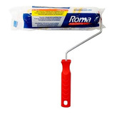 Roma