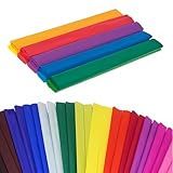 Cores