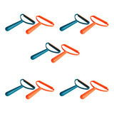 Multiuso