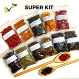Kit