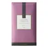 Kit 10 Sachês Perfumado 10g Via Aroma Casa Carro - Francesa