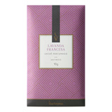 Kit 10 Saches Perfumado