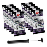 Kit 10 Saco A