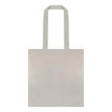 Kit 10 Sacolas Ecologica