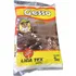Kit 10 Sacos 1 Kg Gesso Ligatex