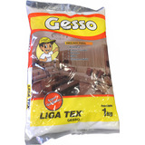 Kit 10 Sacos 1
