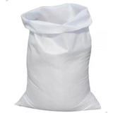 50kg