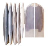 60x80