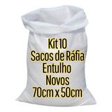 50cm