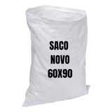 Construção