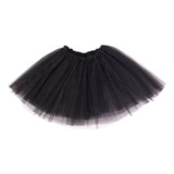 Kit 10 Saia Ballet
