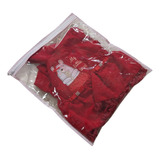 Kit 10 Saquinhos Maternidade
