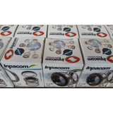 Kit 10 Selo Mecanico