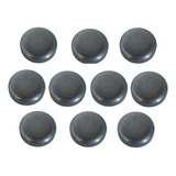 Kit 10 Selos Bloco Motor 206 207 306 306 406 408 3008 Partne