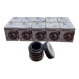 Kit 10 Selos Mecanicos