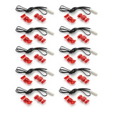 Kit 10 Sensor Degelo