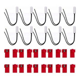 Kit 10 Sensor Degelo