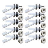 Pvc