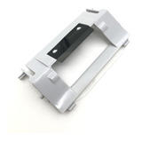 Kit 10 Separador Papel Samsung M4075 Scx5637 M4070 M3375