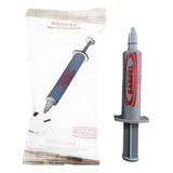 Kit 10 Seringas 10ml Bargel Inseticida Dulbarmiga