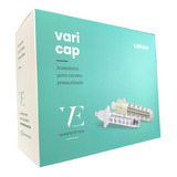 Varicap